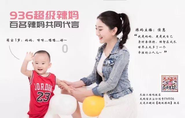 万王之王3D