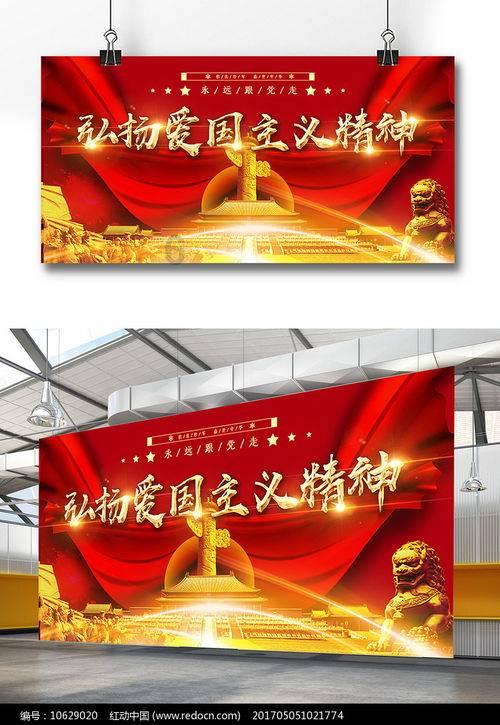 {{问答文章1}}游戏画面