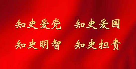 {{问答文章1}}游戏画面