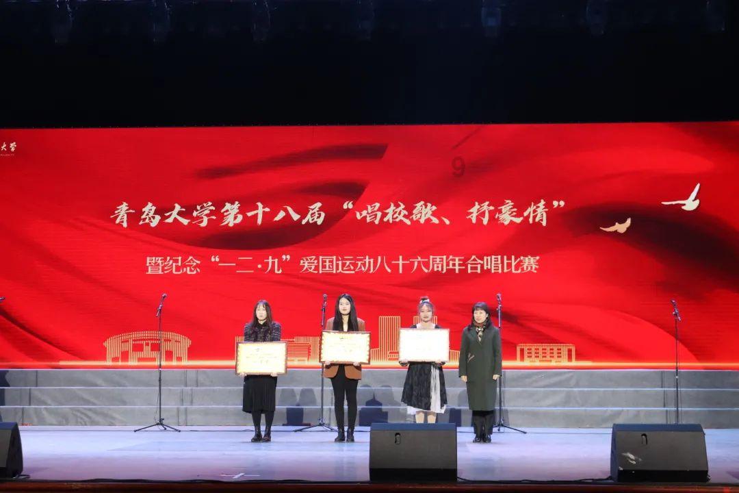 贪吃蛇生存